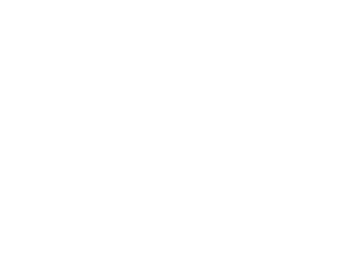 Güleryüz Akademi